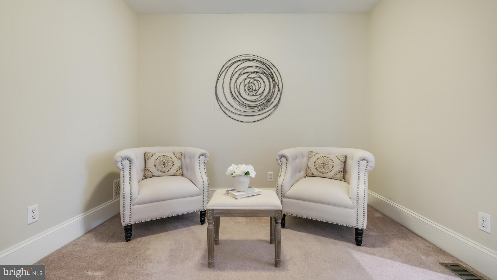 246 South Pennell Road Media, PA 19063 - Photo 35 of 75 Sitting Room