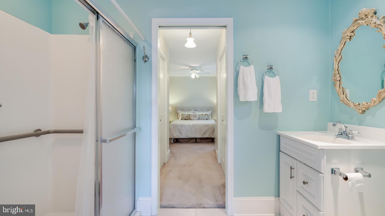 246 South Pennell Road Media, PA 19063 - Photo 40 of 75 Full Bath