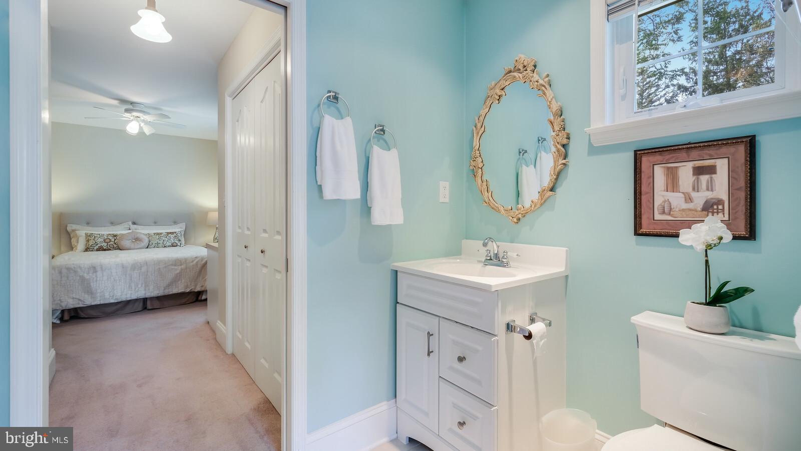246 South Pennell Road Media, PA 19063 - Photo 42 of 75 Full Bath