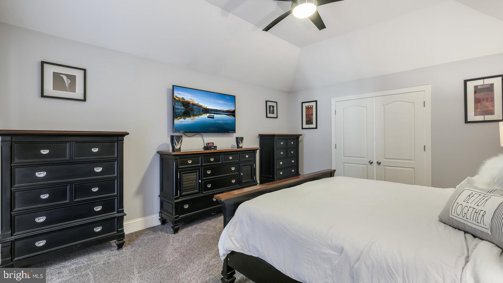 246 South Pennell Road Media, PA 19063 - Photo 44 of 75 Main Bedroom