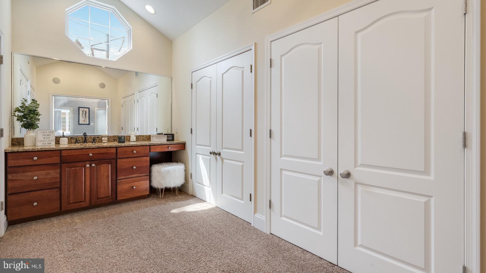 246 South Pennell Road Media, PA 19063 - Photo 54 of 75 Main Dressing Room