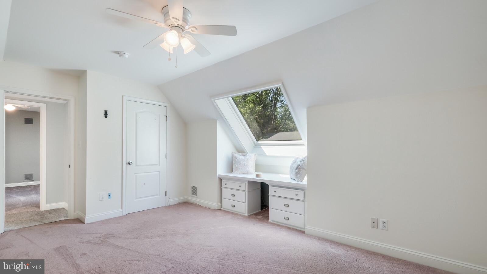 246 South Pennell Road Media, PA 19063 - Photo 58 of 75 Bedroom 2nd Floor