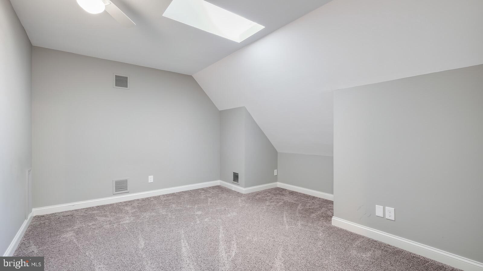 246 South Pennell Road Media, PA 19063 - Photo 60 of 75 Bedroom 2nd Floor