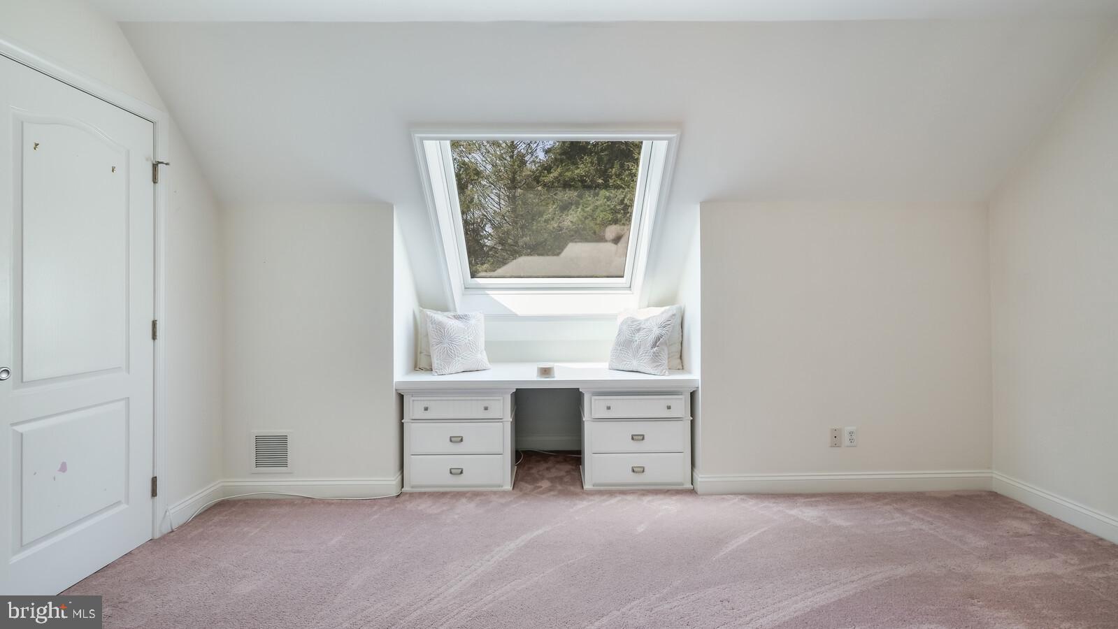 246 South Pennell Road Media, PA 19063 - Photo 61 of 75 Bedroom 2nd Floor