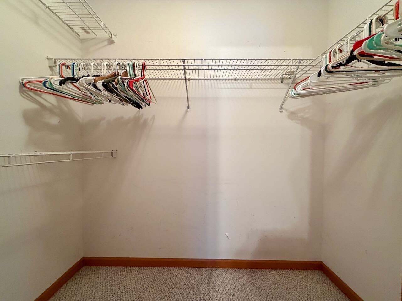 7056 South Orr Road St. Charles, MI 48655 - Photo 24 of 44 50197082-049258c0-8a0c-4835-83c9-ca2902c6db61.JPG