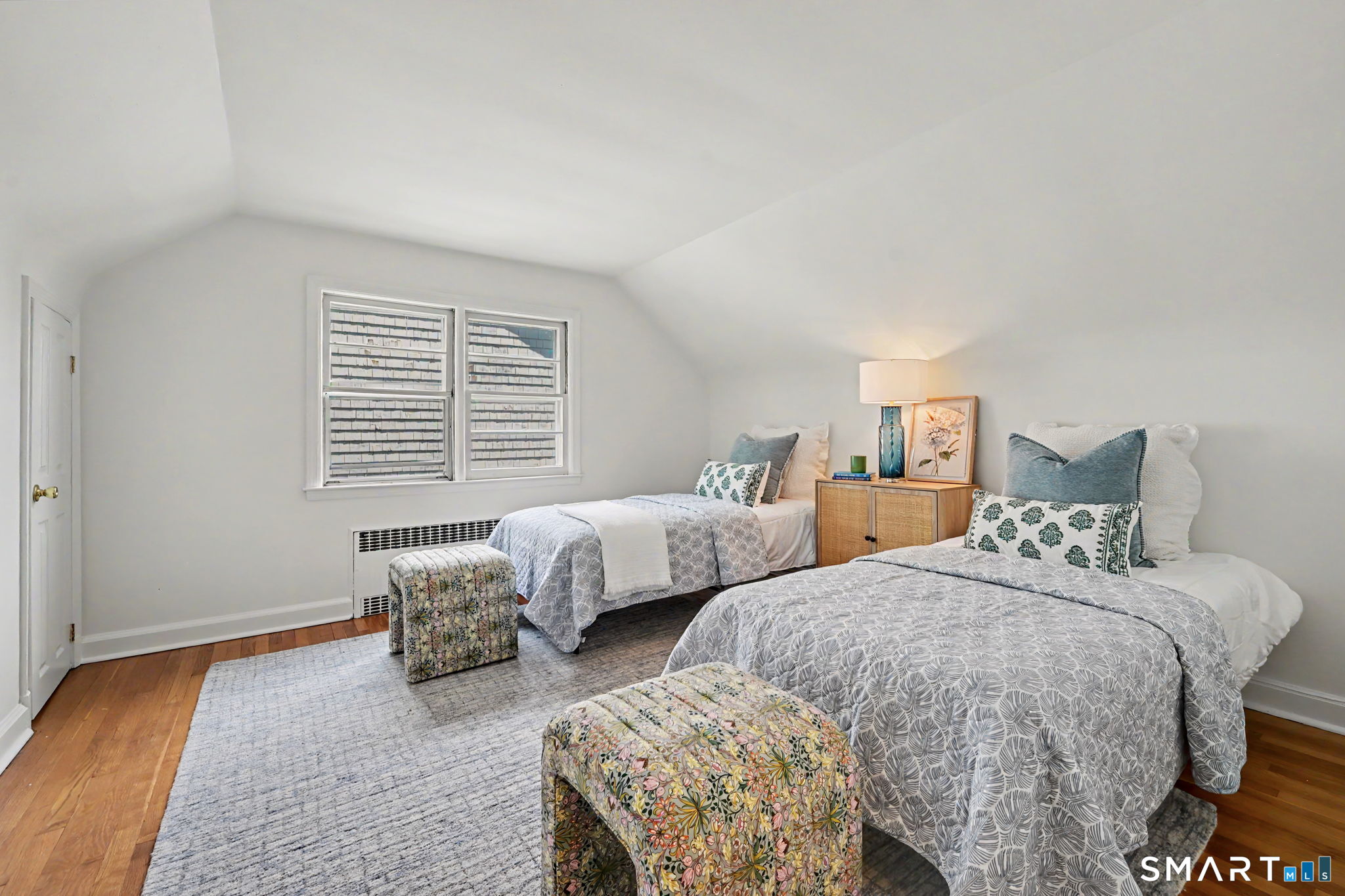 8 Ernel Drive Riverside, CT 06878 - Photo 27 of 40