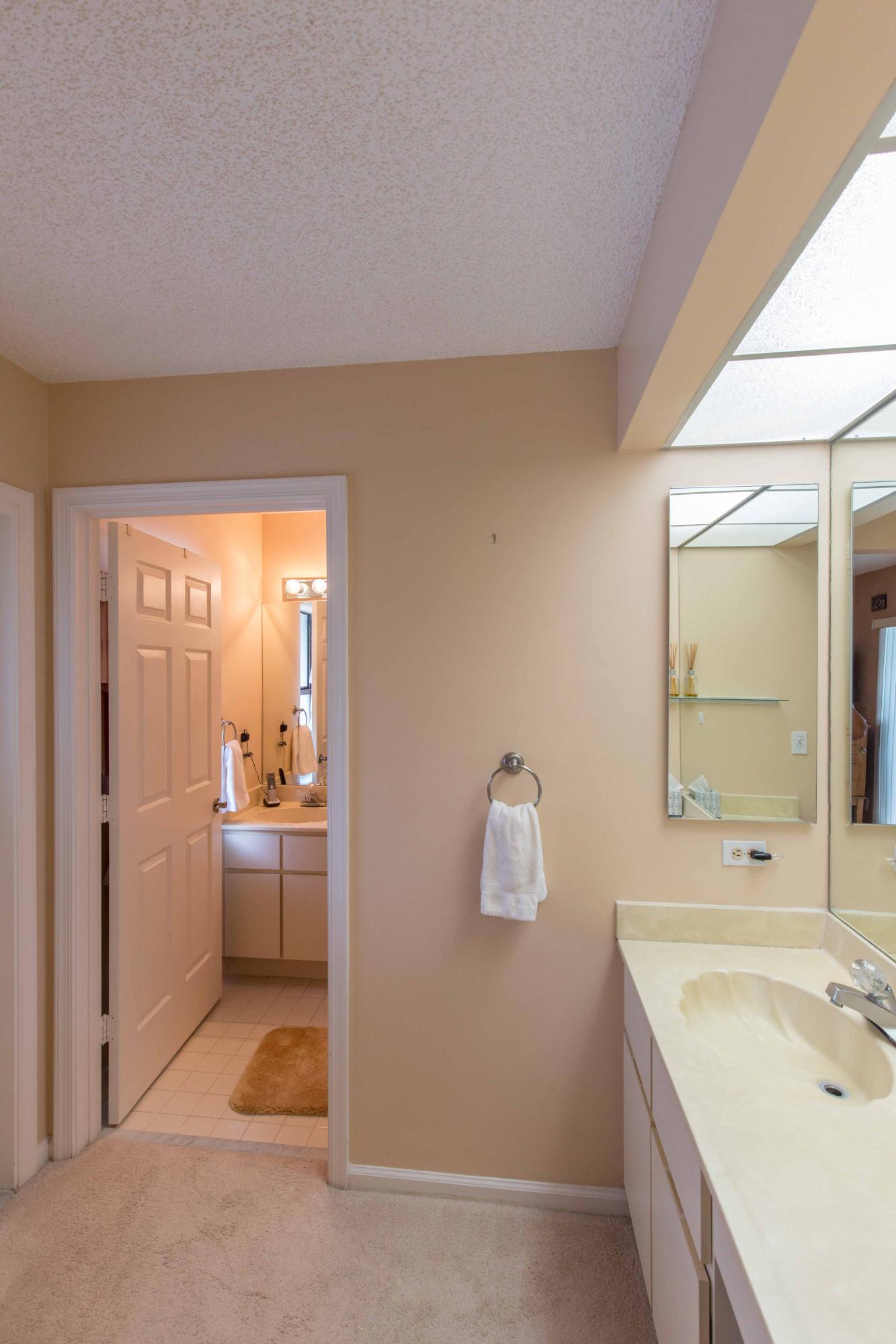 10273 Crosswind Road Boca Raton, FL 33498 - Photo 11 of 20 7