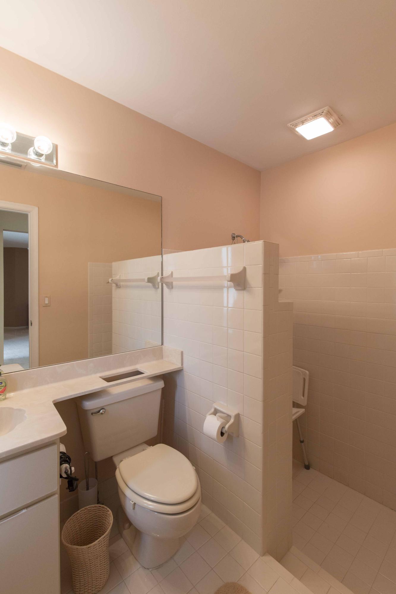 10273 Crosswind Road Boca Raton, FL 33498 - Photo 12 of 20 8