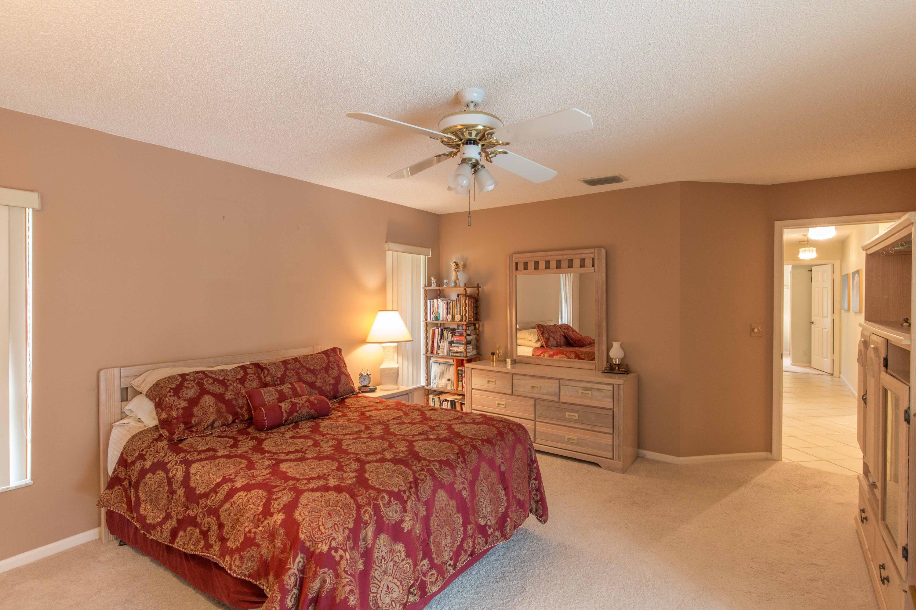 10273 Crosswind Road Boca Raton, FL 33498 - Photo 13 of 20 9