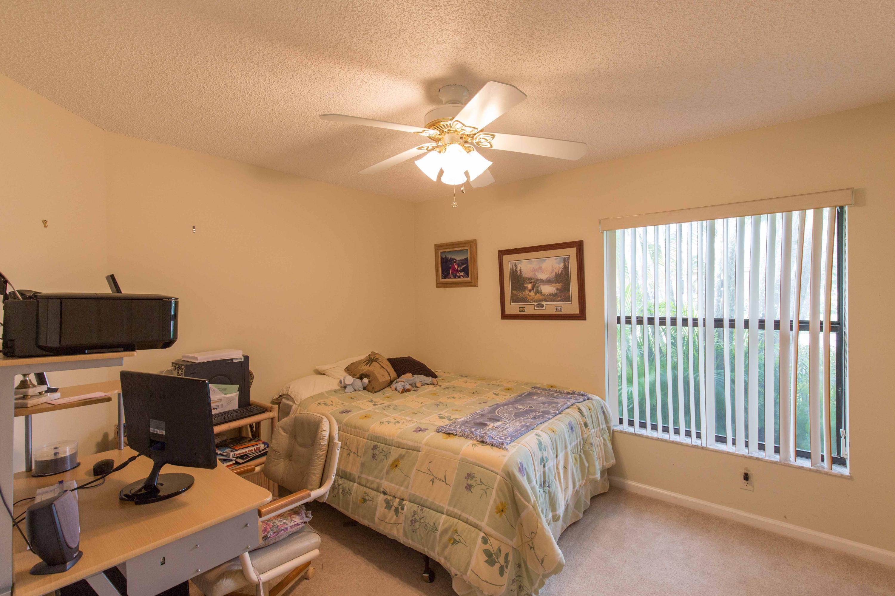 10273 Crosswind Road Boca Raton, FL 33498 - Photo 14 of 20 10