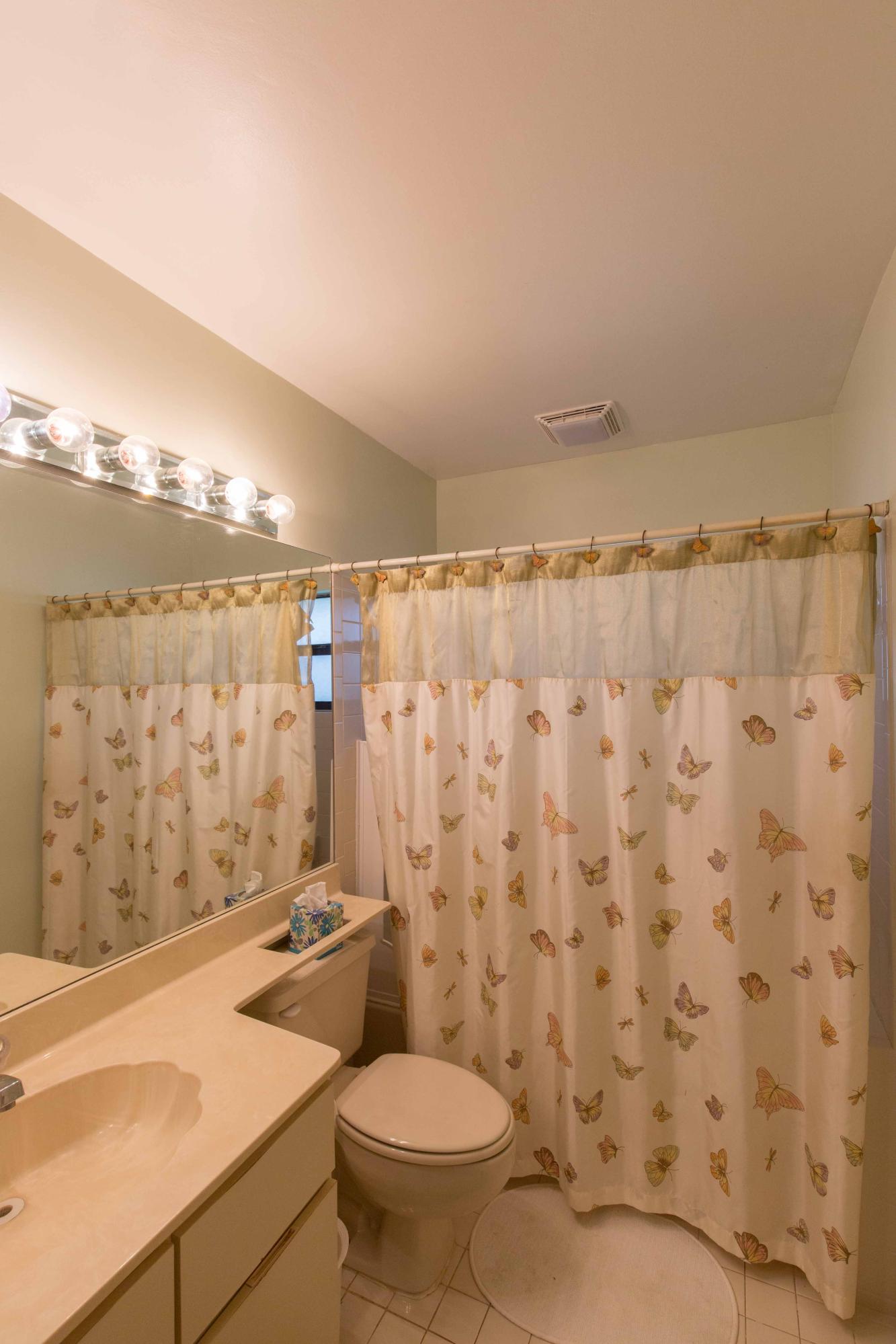 10273 Crosswind Road Boca Raton, FL 33498 - Photo 15 of 20 11