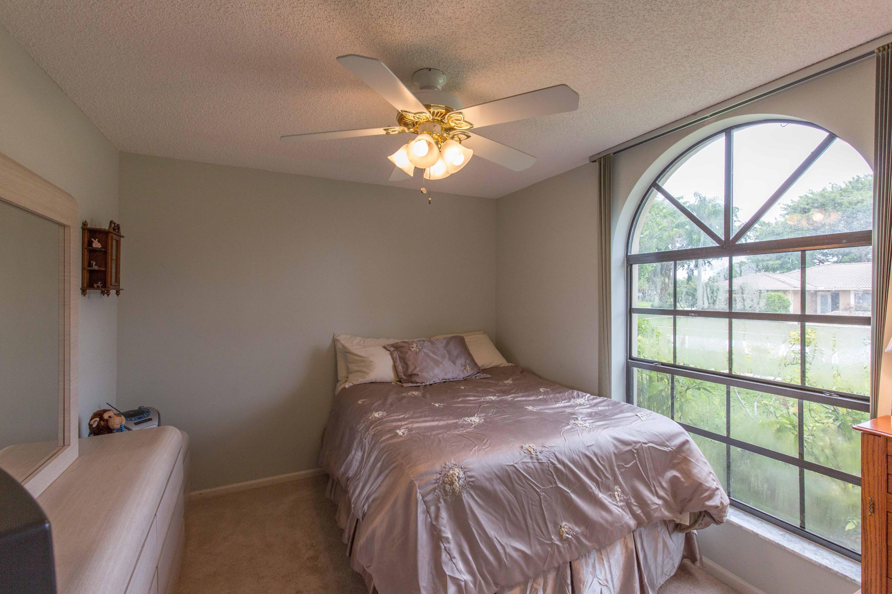 10273 Crosswind Road Boca Raton, FL 33498 - Photo 16 of 20 12