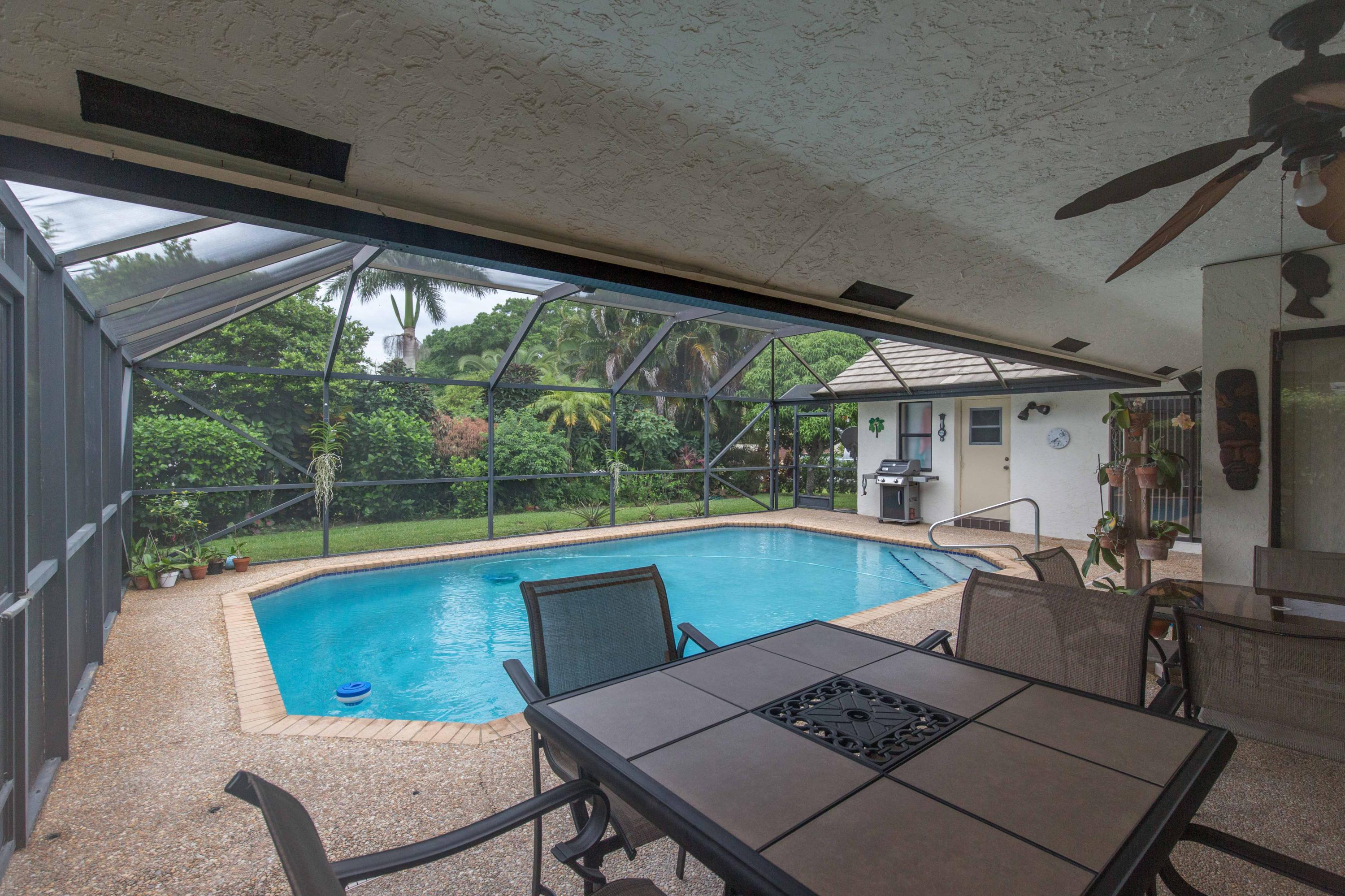 10273 Crosswind Road Boca Raton, FL 33498 - Photo 17 of 20 13