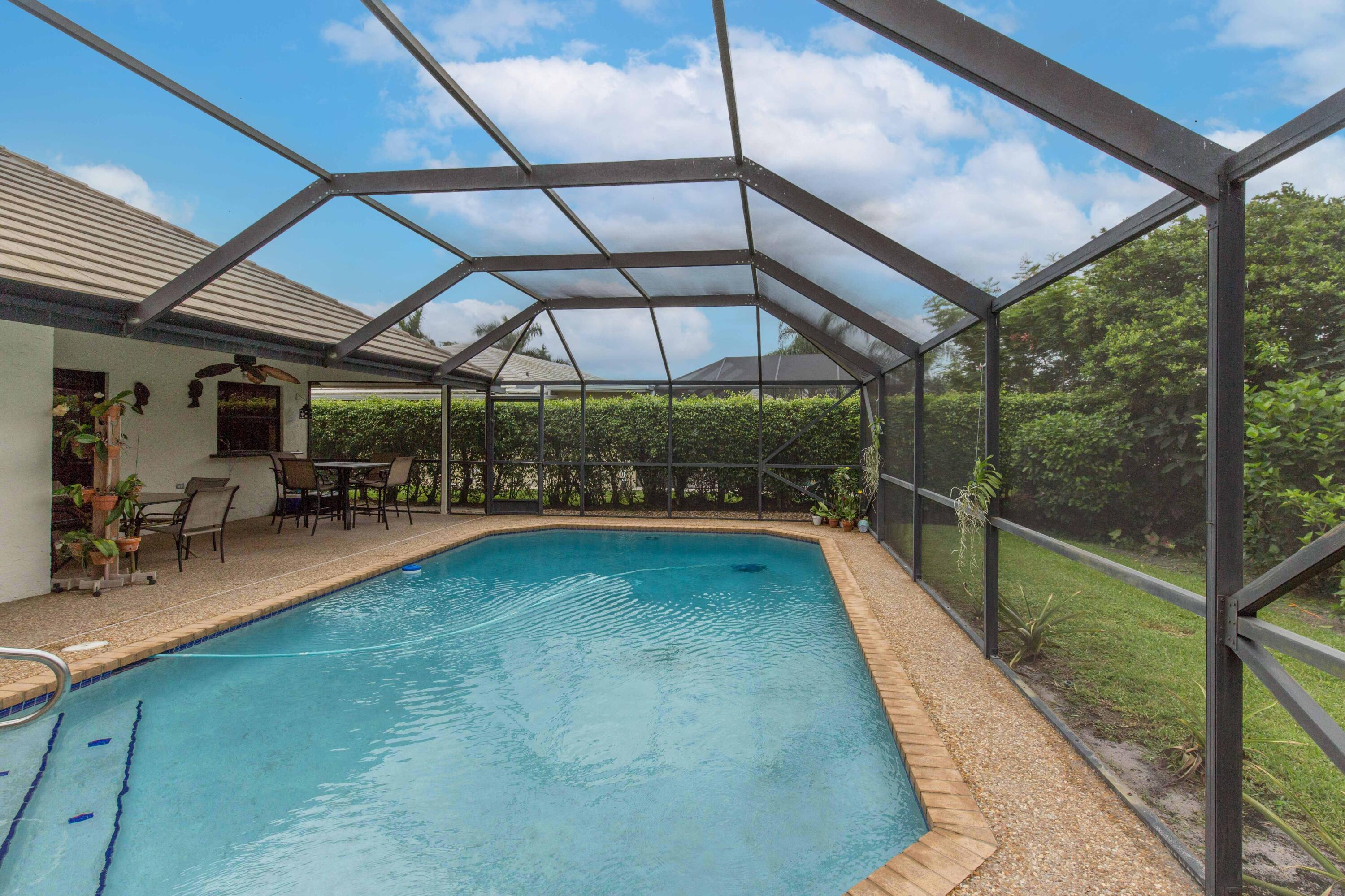 10273 Crosswind Road Boca Raton, FL 33498 - Photo 18 of 20 14