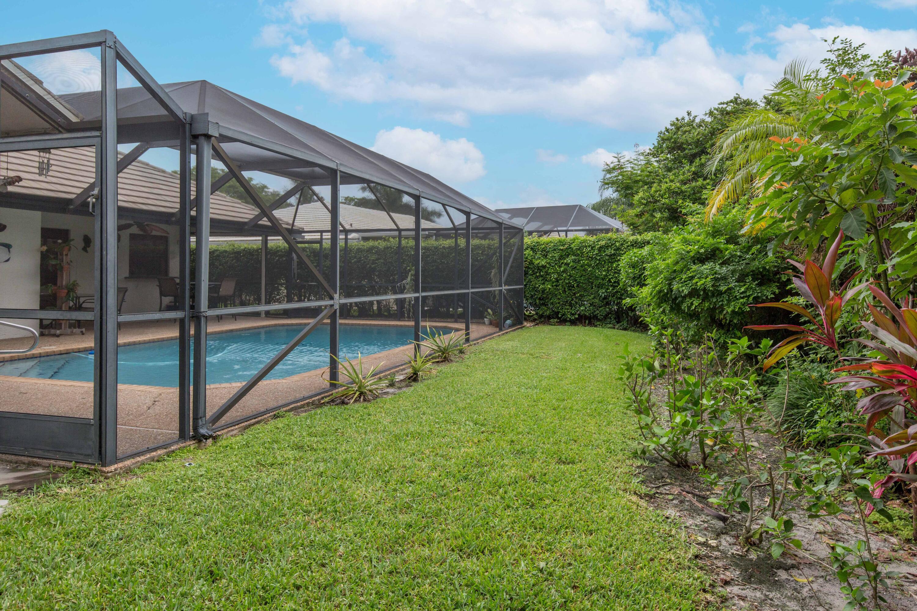 10273 Crosswind Road Boca Raton, FL 33498 - Photo 19 of 20 15