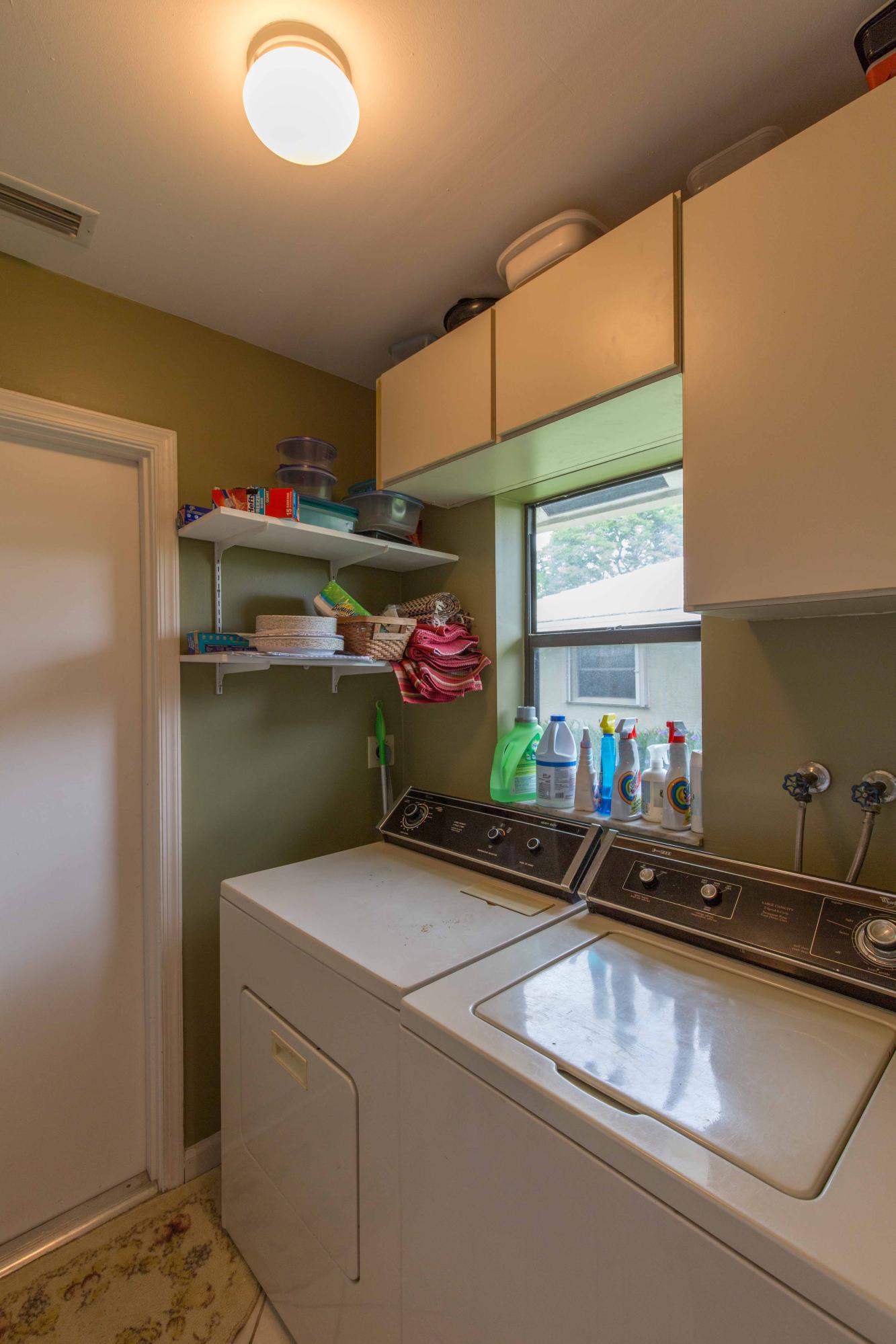 10273 Crosswind Road Boca Raton, FL 33498 - Photo 20 of 20 17