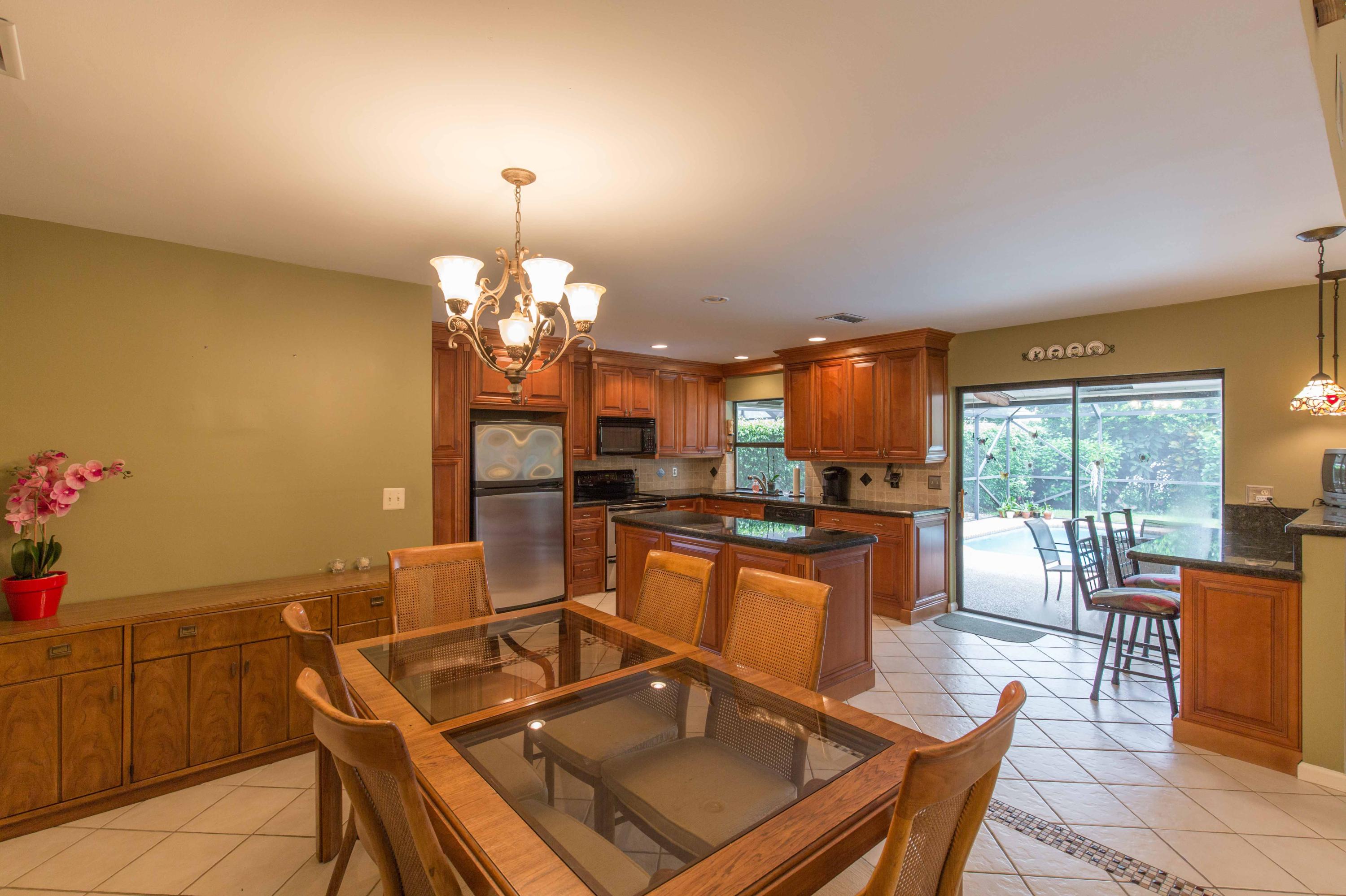 10273 Crosswind Road Boca Raton, FL 33498 - Photo 6 of 20 2