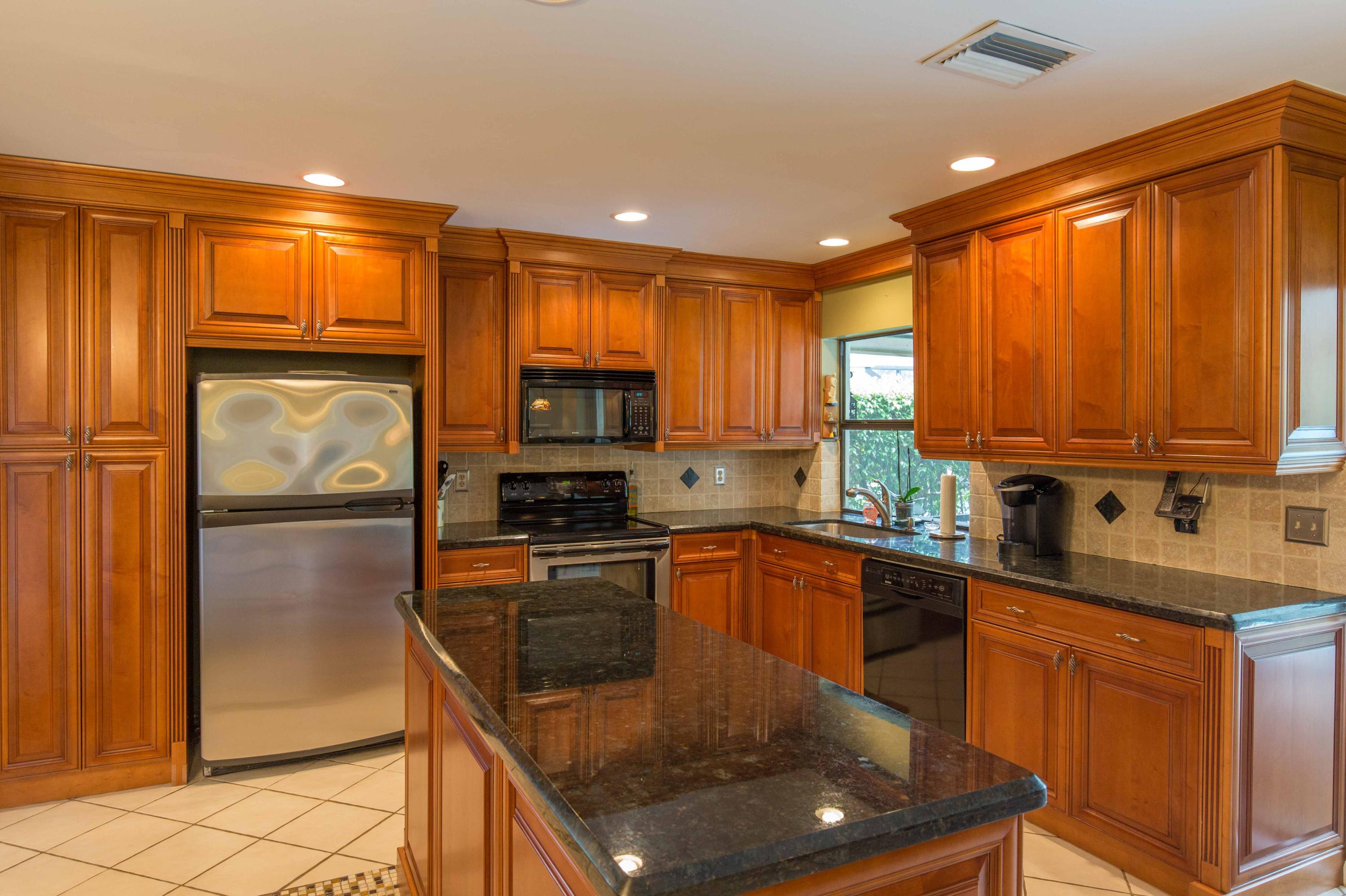 10273 Crosswind Road Boca Raton, FL 33498 - Photo 7 of 20 3