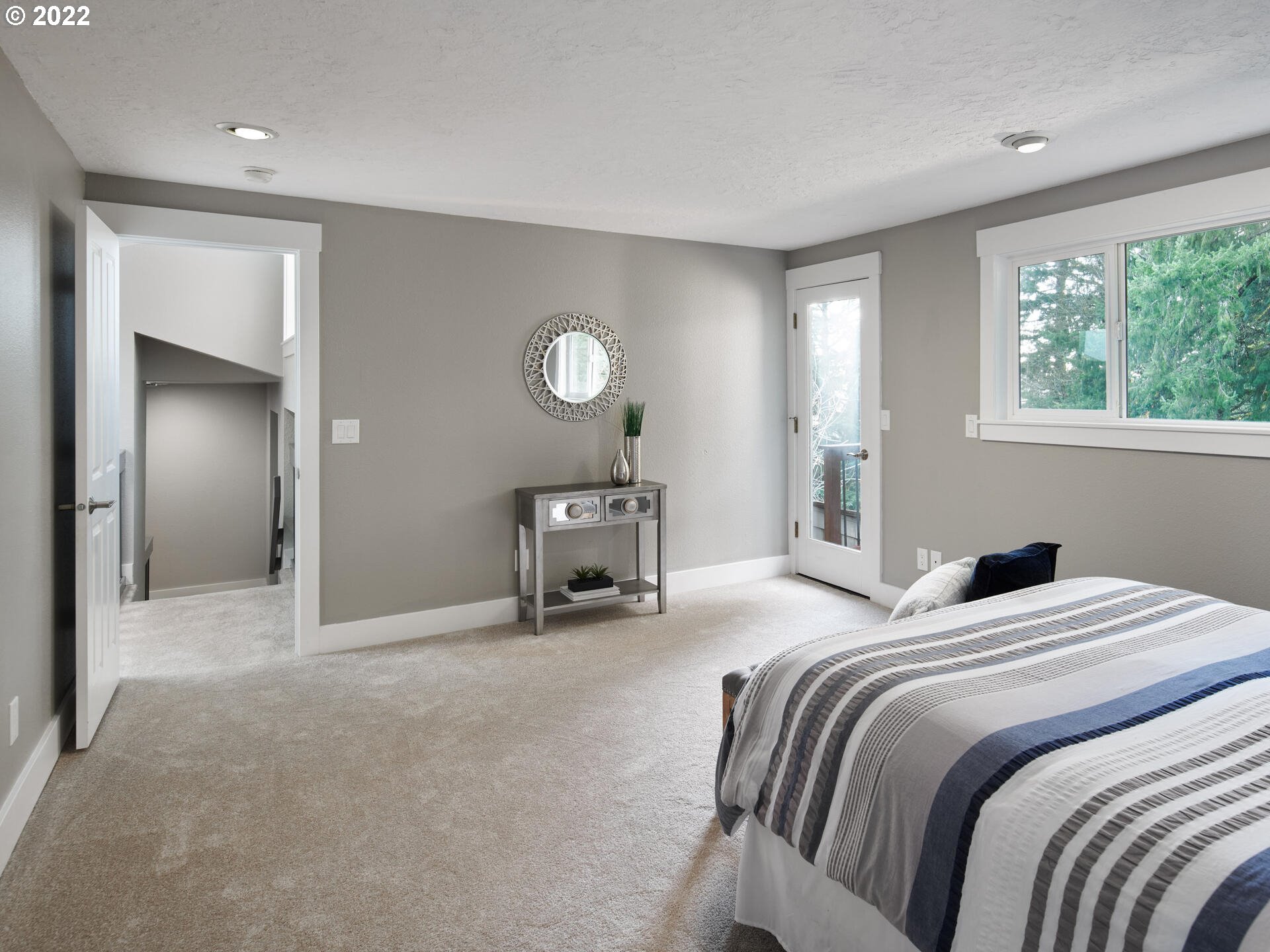 8404 Southwest 184th Loop Beaverton, OR 97007 - Photo 13 of 32 Gallery Image 13