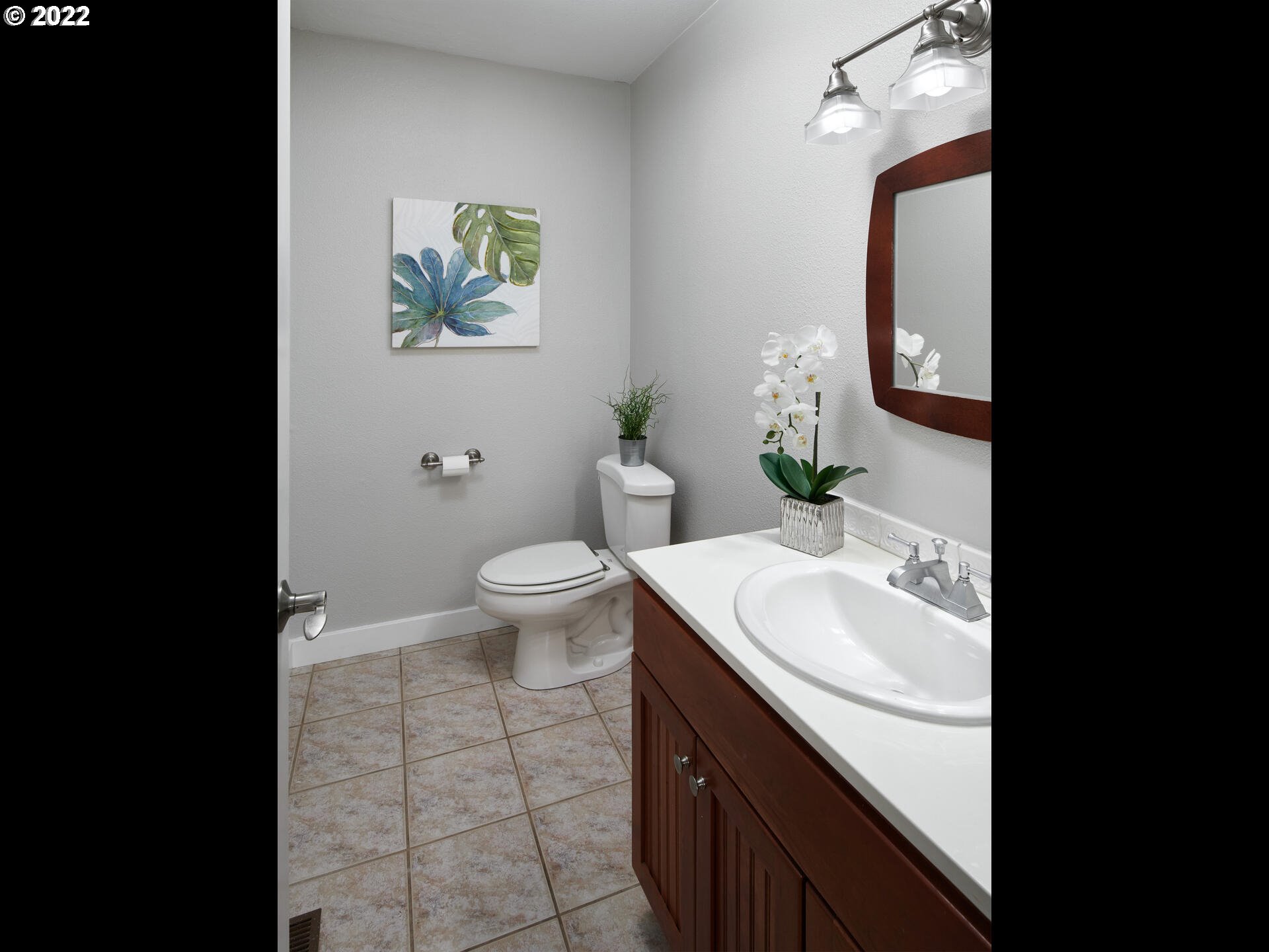8404 Southwest 184th Loop Beaverton, OR 97007 - Photo 25 of 32 Gallery Image 25