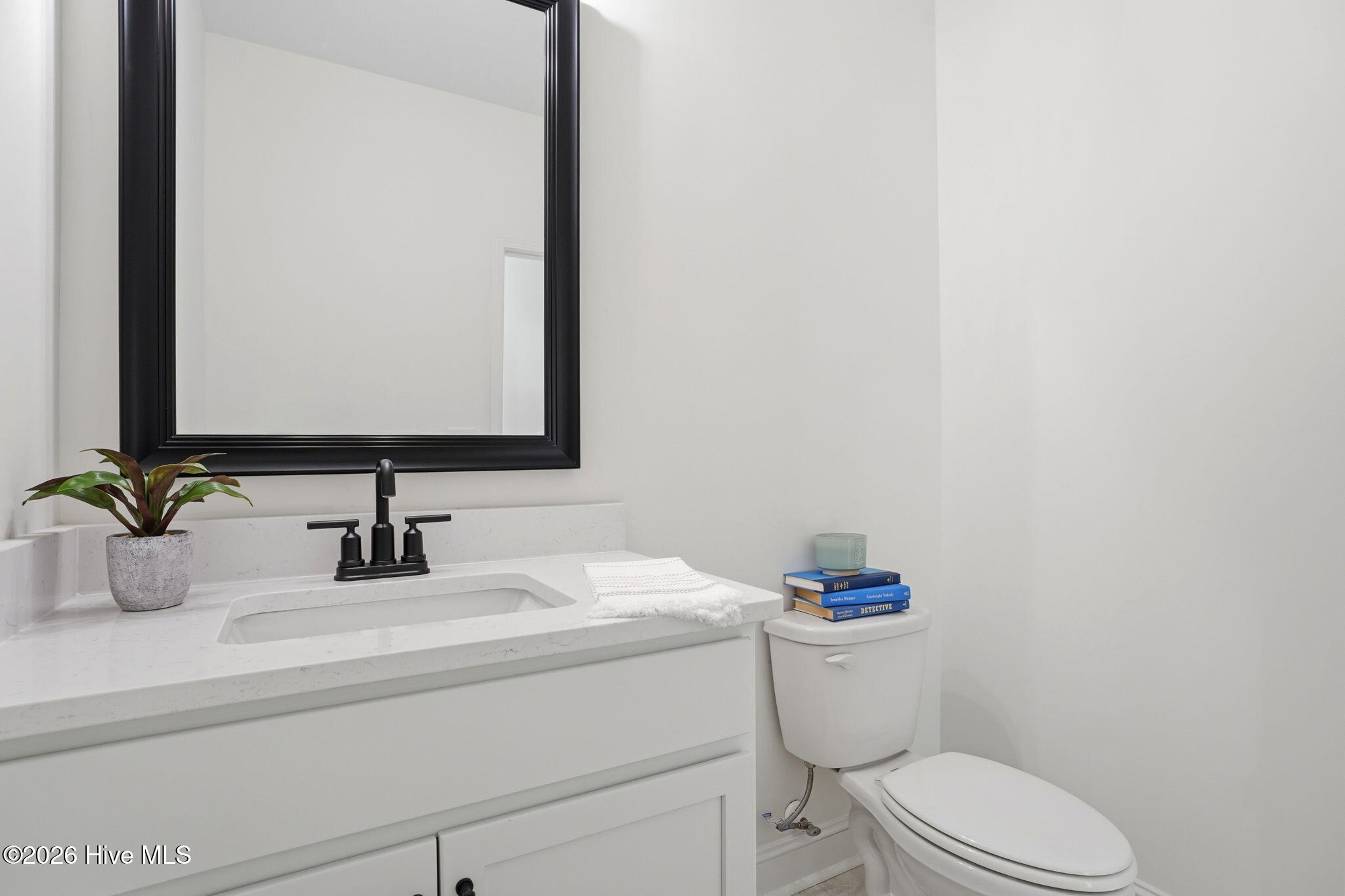 2316 Heartland Road Red Oak, NC 27809 - Photo 28 of 52 28-web-or-mls-DSC03382-Edited