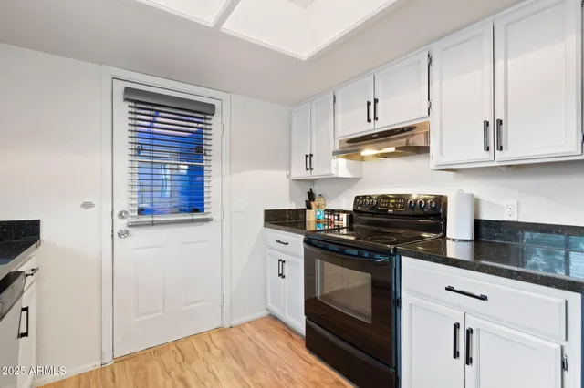 $4,300 | 60 West San Remo Street, Gilbert, AZ 85233