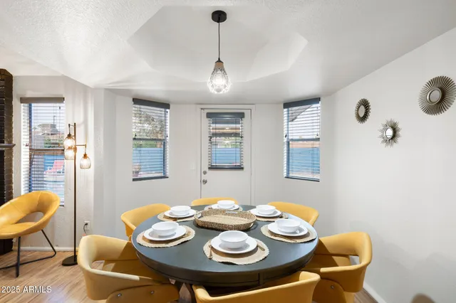 $4,300 | 60 West San Remo Street, Gilbert, AZ 85233