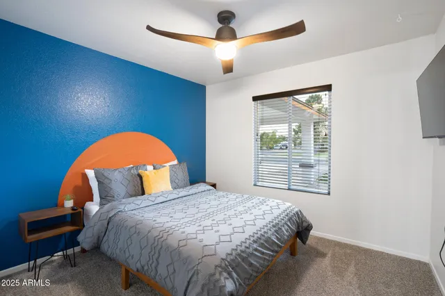 $4,300 | 60 West San Remo Street, Gilbert, AZ 85233