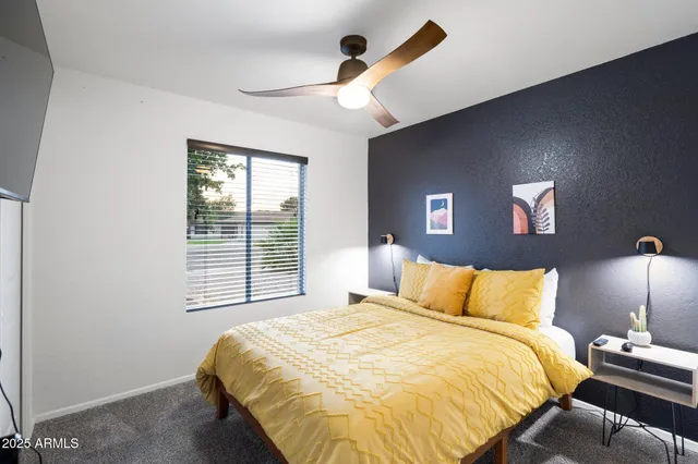 $4,300 | 60 West San Remo Street, Gilbert, AZ 85233