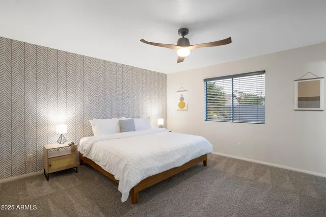 $4,300 | 60 West San Remo Street, Gilbert, AZ 85233