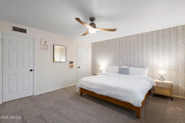 $4,300 | 60 West San Remo Street, Gilbert, AZ 85233