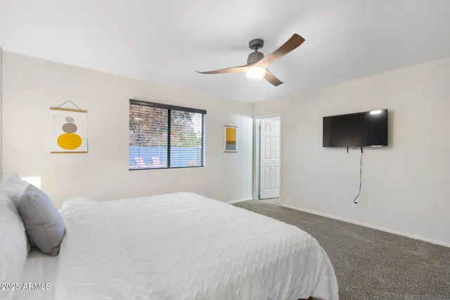 $4,300 | 60 West San Remo Street, Gilbert, AZ 85233