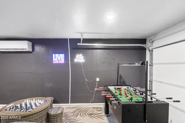 $4,300 | 60 West San Remo Street, Gilbert, AZ 85233