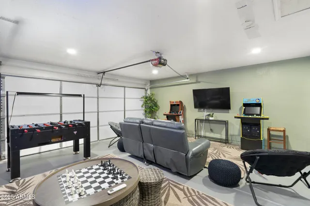 $4,300 | 60 West San Remo Street, Gilbert, AZ 85233