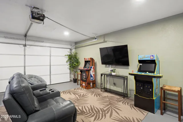 $4,300 | 60 West San Remo Street, Gilbert, AZ 85233