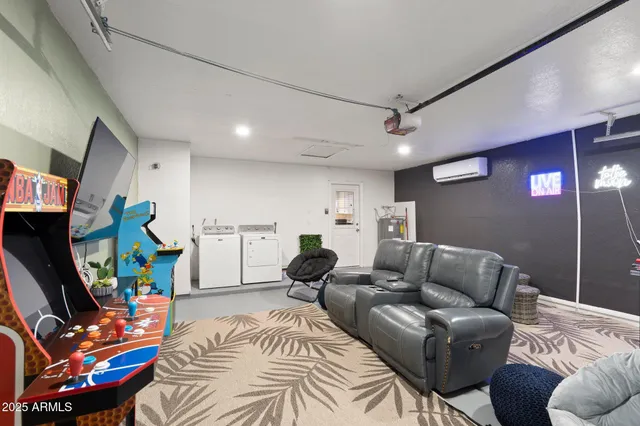 $4,300 | 60 West San Remo Street, Gilbert, AZ 85233