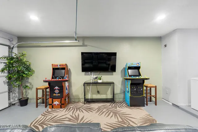 $4,300 | 60 West San Remo Street, Gilbert, AZ 85233