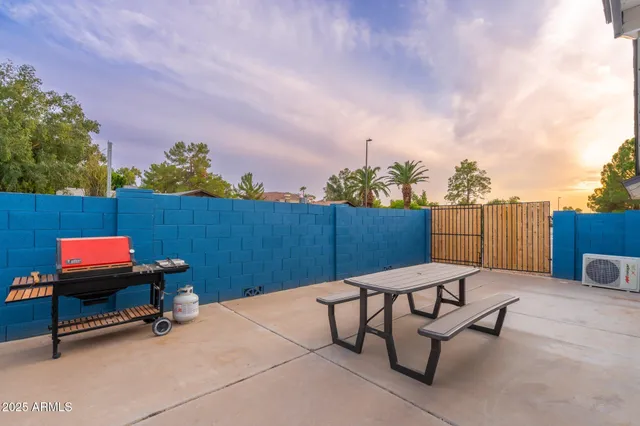 $4,300 | 60 West San Remo Street, Gilbert, AZ 85233