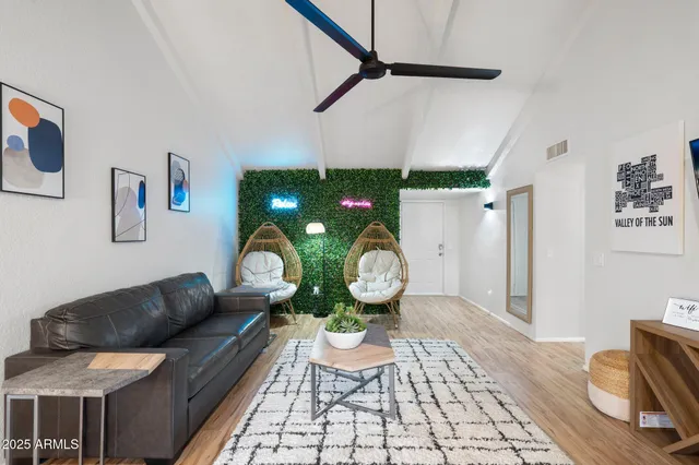 $4,300 | 60 West San Remo Street, Gilbert, AZ 85233