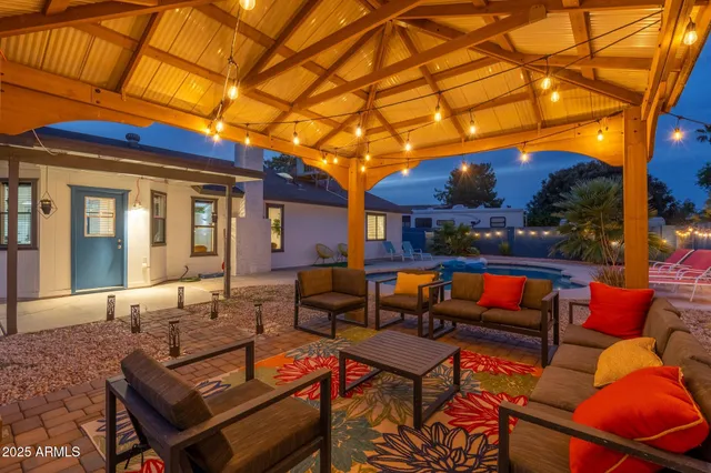 $4,300 | 60 West San Remo Street, Gilbert, AZ 85233