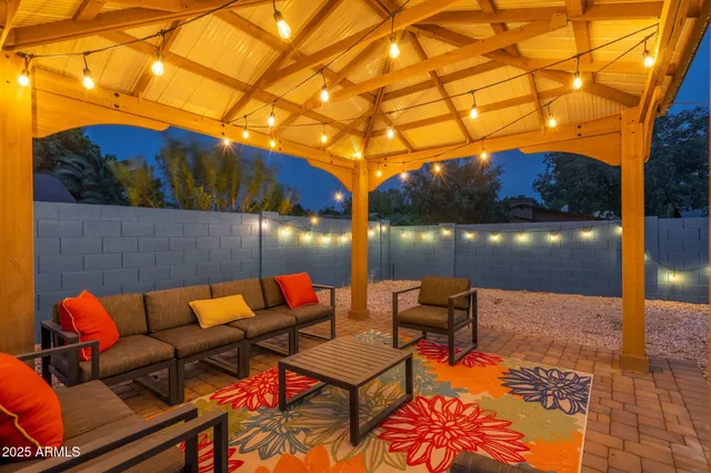 $4,300 | 60 West San Remo Street, Gilbert, AZ 85233