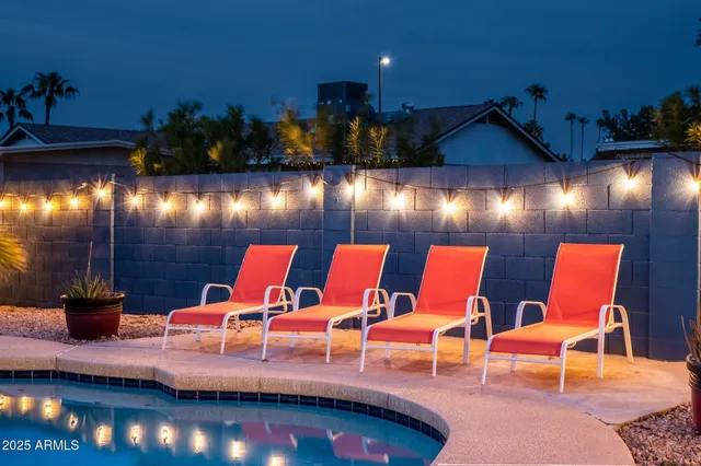 $4,300 | 60 West San Remo Street, Gilbert, AZ 85233