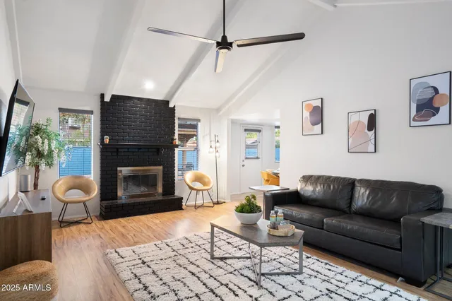 $4,300 | 60 West San Remo Street, Gilbert, AZ 85233