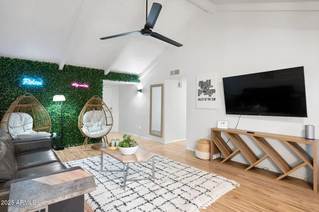 $4,300 | 60 West San Remo Street, Gilbert, AZ 85233