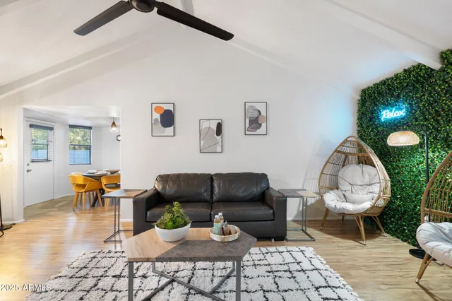 $4,300 | 60 West San Remo Street, Gilbert, AZ 85233