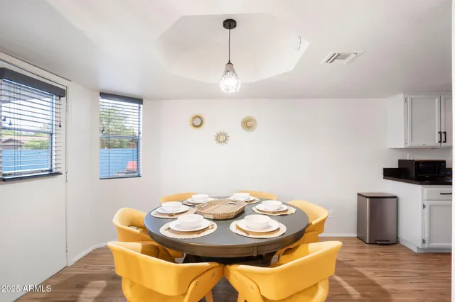 $4,300 | 60 West San Remo Street, Gilbert, AZ 85233