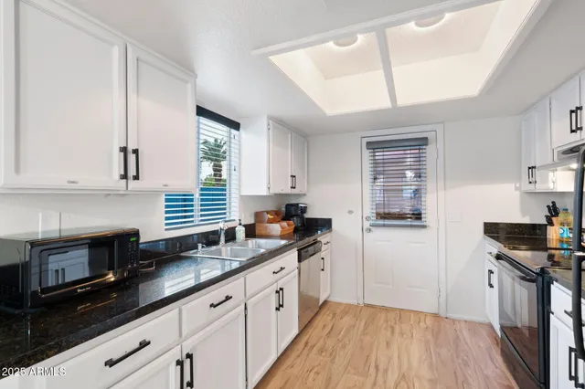 $4,300 | 60 West San Remo Street, Gilbert, AZ 85233