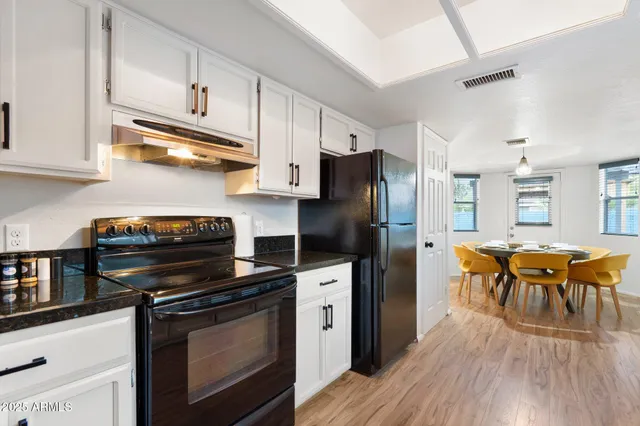 $4,300 | 60 West San Remo Street, Gilbert, AZ 85233