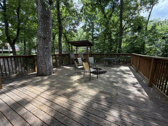 2795 East 28th Road Marseilles, IL 61341 - Photo 25 of 69