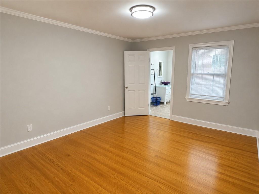 1393 Scott Boulevard Decatur, GA 30030 - Photo 24 of 30 Gallery Image 24